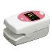 Landon Medical’s Pulse Oximeter to Monitor Children’s Ailments