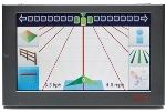 Leica mojoMINI 2, an Effective Steer-to-the-Line Solution for Farmers