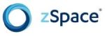 University of Tokyo, ZSpace Partner to Offer High-Speed 3D Hand Gesture Interface