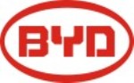 BYD Microelectronics’ Multi-Channel, Current Transducers in its Electric Cars Reach Operational Milestone