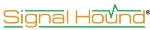 Signal Hound BB60A Wins the 2014 ECN IMPACT Award for Test and Measurement Products