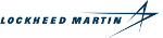MBDA and Lockheed Martin Mark 10 Years in MEADS Cooperation at ILA Berlin Air Show
