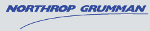 Northrop Grumman Conducts Critical Design Review for Enhanced Polar System Control and Planning Segment
