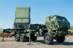 US DoD AIMS Certifies MEADS Mode 5 Identification Friend or Foe Subsystem