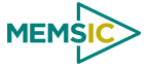 MEMSIC Launches Three-Axis Magnetic Sensor