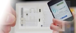Thinfilm Combines Printed Electronics Technology, Real-Time Sensing Capability and NFC Functionality