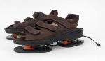 ForceShoe to be Evaluated on the International Space Station