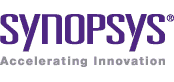 Synopsys Announces Availability of DesignWare ARC EM DSP Family of Processors