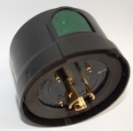 Sunrise Technologies Releases LED Streetlight Dimming Control