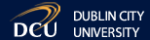 Director of National Centre for Sensor Research Admitted as Member of Royal Irish Academy