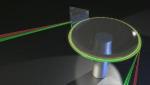 Researchers Design Light Thermometer with Temperature Precision of 30 Billionths of a Degree