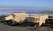 THAAD Radar Performs Effectively in Missile Defense Test
