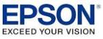 Epson's Moverio BT-200 Smart Glasses Receives Best Hardware Title at Auggie Awards
