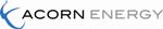 Acorn Energy Announces Completion of Design Review for Underwater Acoustic Monitoring System