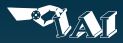IAI Receives Air Force Contract to Develop Inlet/Exhaust Damage Registration Sensor