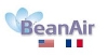 A New Wireless Sensor from BeanAir