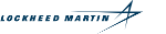 Lockheed Martin Receives Air Force Contract to Deliver Space Fence Radars