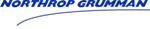 High Power GaN Amplifiers from Northrop Grumman for Ka-band Satellite Communication Terminals