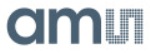 ams Inks Acquisition Deal for AppliedSensor