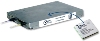 Coherent MSA Transponder Module for New-Generation Optical Networks