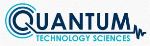 Quantum Technology Sciences Launches Second Demo Site Featuring Seismic-Acoustic Sensor Technology