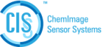 ChemImage Sensor Systems to Showcase VeroVision at IABTI ITC 2014