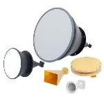 Pasternack Enterprises Rolls Out New Line of High Frequency, WR-15 Waveguide Antennas