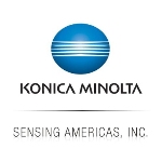 IFT Food Expo 2014: KMSA to Demonstrate NC-1 In-line Color Monitoring & Control System