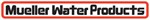 Mueller Debuts New Remote Pressure Monitoring System for Water Distribution Networks