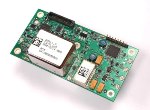 Jackson Labs Technologies’ RCM Frequency Reference for Radar and Timing Applications