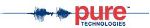 Qatar General Electricity and Water Awards Multi-Year Leak Detection Contract to Pure Technologies