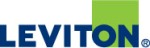 Leviton Debuts Provolt ODC Family of Line-Voltage Occupancy and Vacancy Sensors