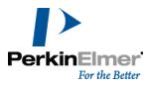 PerkinElmer Introduces Innovative Air Monitoring Service Providing Local Air Quality Analysis