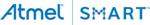 Atmel Releases New Brand of ARM-based Microcontrollers, Atmel | SMART