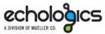 Echologics Announces Availability of Fixed Leak Detection Solution, EchoShore System