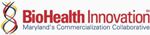 BioDatomics and N5 Sensors Receive Phase I SBIR Awards