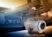 SIEMENS’ SITRANS WM100 to be Used in Primary Industries