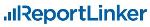 New Report on Wearable Technologies in Clothing