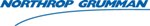 Northrop Grumman to Produce APR-39D(V)2 Radar Warning Receiver EWMS Units