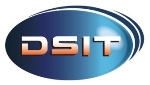 New AquaShield ER Swimmer Delivery Vehicle Detection Sonar from DSIT
