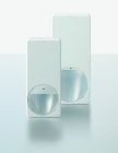 New Siemens Magic Dual Motion Detectors Offer Reliable Detection of Intruders