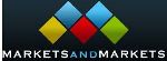 Global Forecast and Analysis Report on Gesture Recognition and Touch-Less Sensing Market