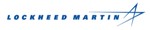 Lockheed Martin Awarded Contract to Build Prototype Precision Air Drop Unit for Measuring Winds
