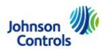 Johnson Controls Integrates Building Systems Inside Stadiums for World Football Championship