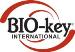 X-Body Biosciences and SRU Biosystems Pioneer Bind Biosensor