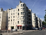 Toshiba Demonstrates Home Energy Monitoring System in Lyon, France