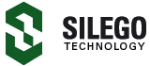 New Configurable Mixed-Signal IC from Silego