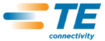 New Public Safety Distributed Antenna System Solution from TE Connectivity