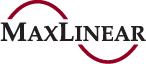 Broadcast Asia: MaxLinear and ST Highlight Multi-Channel UHD Gateway Platform
