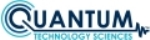 Intrusion Detection and Movement Monitoring Solutions Provider, Quantum Technology Sciences, Closes Series-A Funding Round